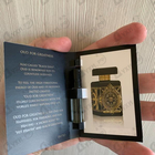 Духи Oud For Greatness от Initio