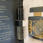 Отзывы Initio Oud For Greatness