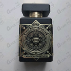 Отзывы Initio Oud For Greatness