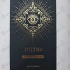 Отзыв Initio Oud For Greatness
