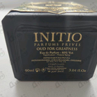 Духи Oud For Greatness от Initio