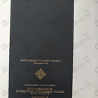 Духи Oud For Greatness от Initio