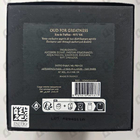 Духи Oud For Greatness от Initio