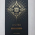 Духи Oud For Greatness от Initio