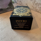 Парфюм Initio Oud For Greatness
