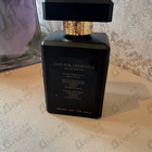Духи Oud For Greatness от Initio