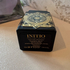 Отзыв Initio Oud For Greatness