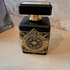 Купить Oud For Greatness от Initio