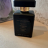 Парфюмерия Oud For Greatness от Initio