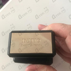 Отзывы Initio Oud For Greatness