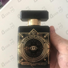 Духи Oud For Greatness от Initio