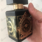 Парфюм Initio Oud For Greatness