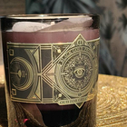 Парфюм Initio Oud For Greatness