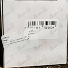 Духи Oud For Greatness от Initio