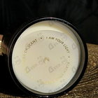 Отзывы Initio Oud For Greatness