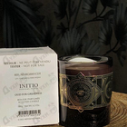 Отзыв Initio Oud For Greatness