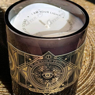 Парфюм Initio Oud For Greatness