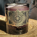 Духи Oud For Greatness от Initio