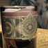 Парфюмерия Initio Oud For Greatness