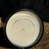 Парфюмерия Oud For Greatness от Initio