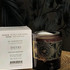 Парфюмерия Oud For Greatness от Initio