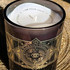 Парфюмерия Initio Oud For Greatness