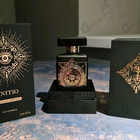 Духи Oud For Greatness от Initio