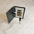 Духи Oud For Greatness от Initio