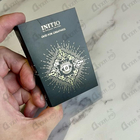 Духи Oud For Greatness от Initio