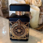 Отзывы Initio Oud For Greatness