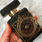 Отзыв Initio Oud For Greatness