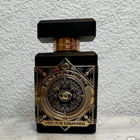 Отзыв Initio Oud For Greatness