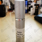 Духи Oud For Greatness от Initio