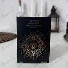 Отзывы Initio Oud For Greatness