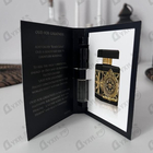 Отзыв Initio Oud For Greatness