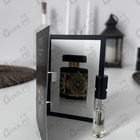 Парфюм Initio Oud For Greatness