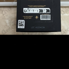 Духи Oud For Greatness от Initio