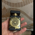 Духи Oud For Greatness от Initio