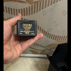 Отзыв Initio Oud For Greatness