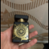 Купить Oud For Greatness от Initio