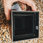 Духи Oud For Greatness от Initio