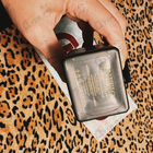 Духи Oud For Greatness от Initio