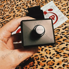 Отзыв Initio Oud For Greatness