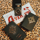 Духи Oud For Greatness от Initio