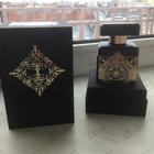 Духи Oud For Greatness от Initio