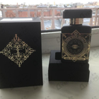 Духи Oud For Greatness от Initio