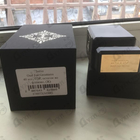 Отзывы Initio Oud For Greatness