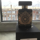 Духи Oud For Greatness от Initio