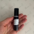 Отзывы Initio Oud For Greatness