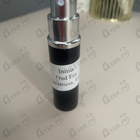 Парфюм Initio Oud For Greatness